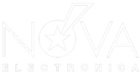 Nova Electrónica