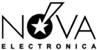 Nova Electrónica